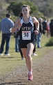 CCS XC D3 Girls - 026